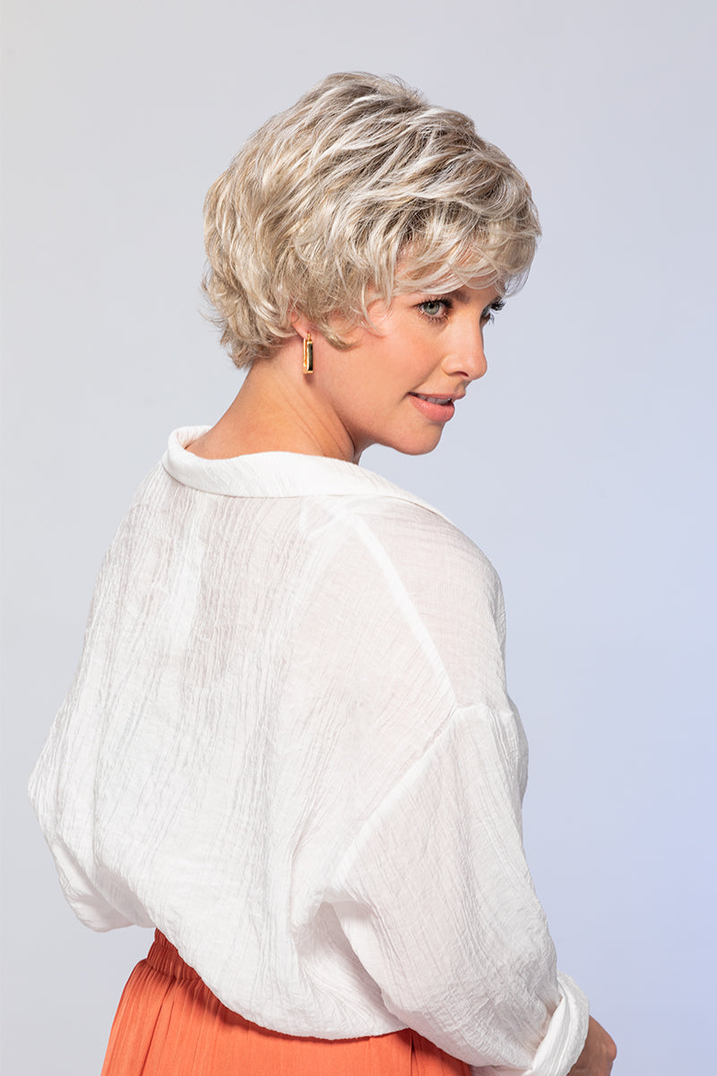 Gaby - O'solite Collection Jon Renau