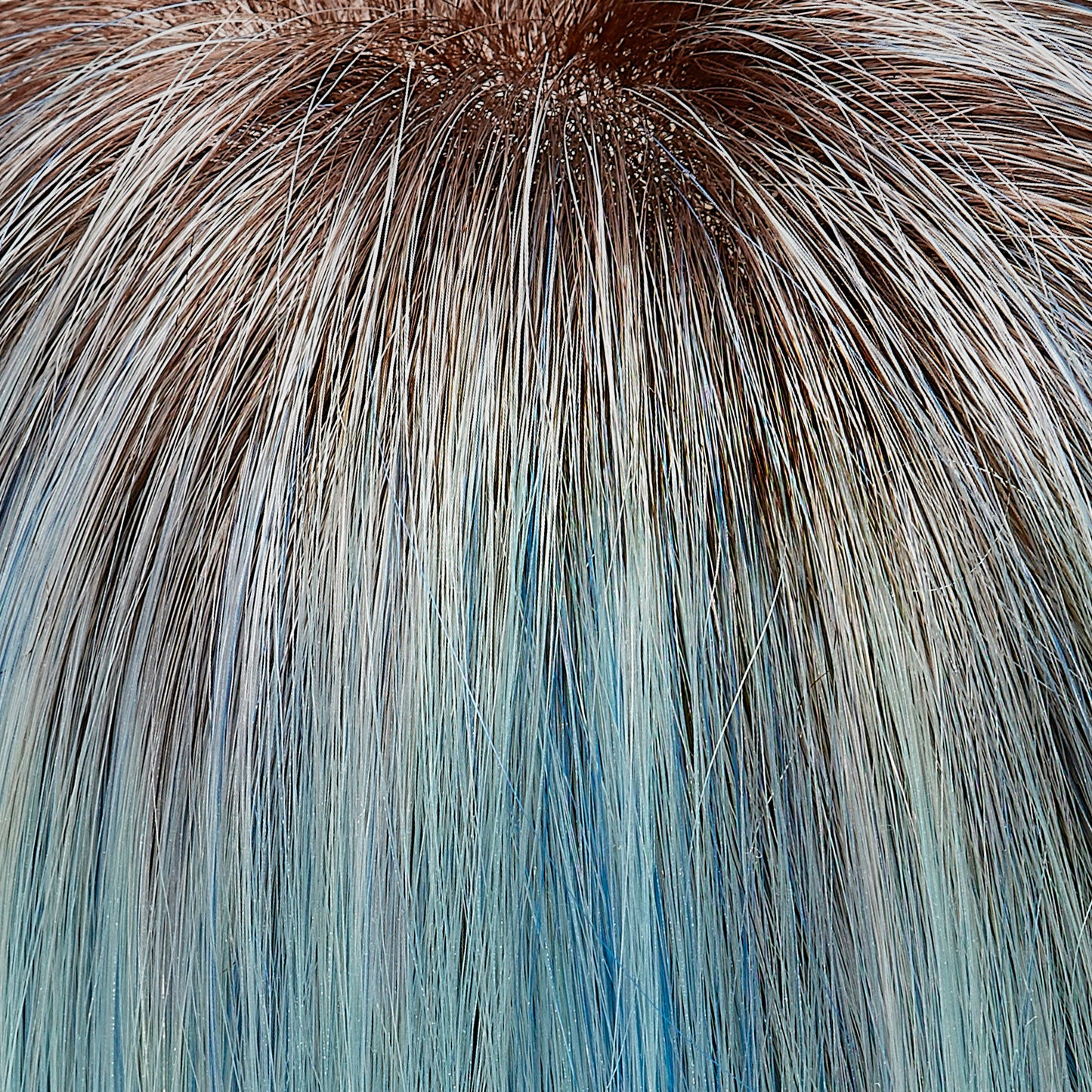 Kristen Wig - Jon Renau Synthetic Smartlace
