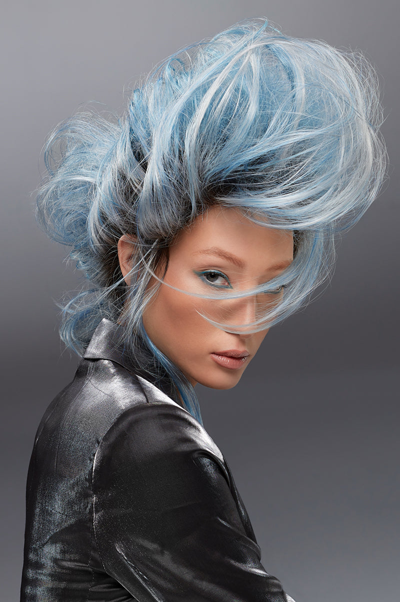 Miranda Wig - Jon Renau Synthetic Smartlace