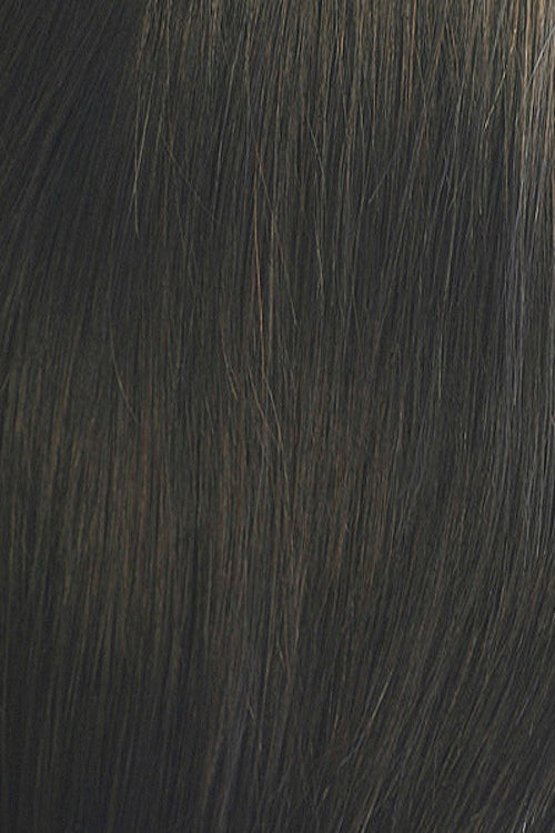 Skye 100% Human Hair Wig - Hair World.