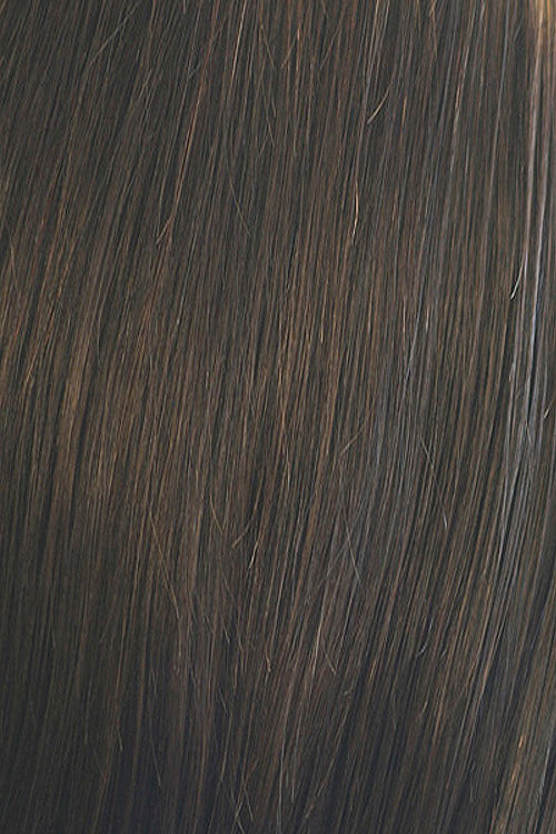 Skye 100% Human Hair Wig - Hair World.