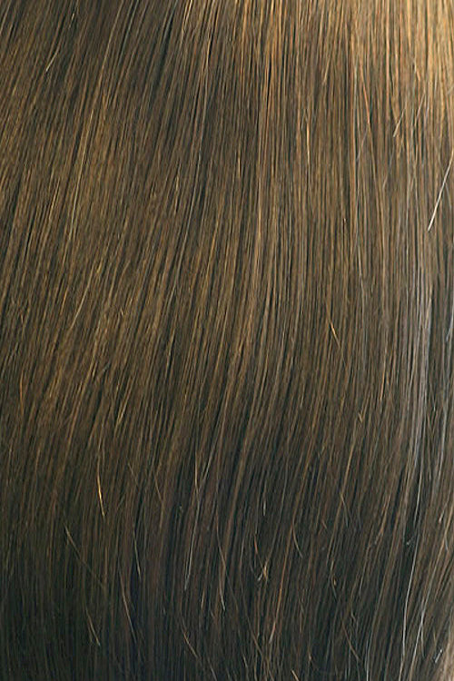 Skye 100% Human Hair Wig - Hair World.