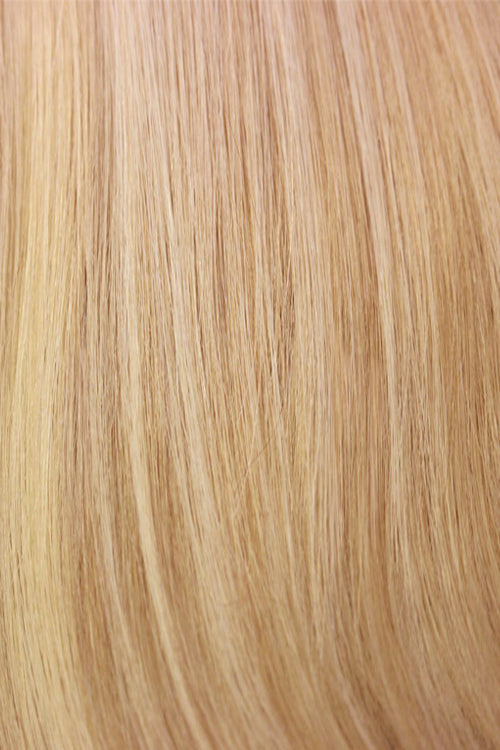 Skye 100% Human Hair Wig - Hair World.