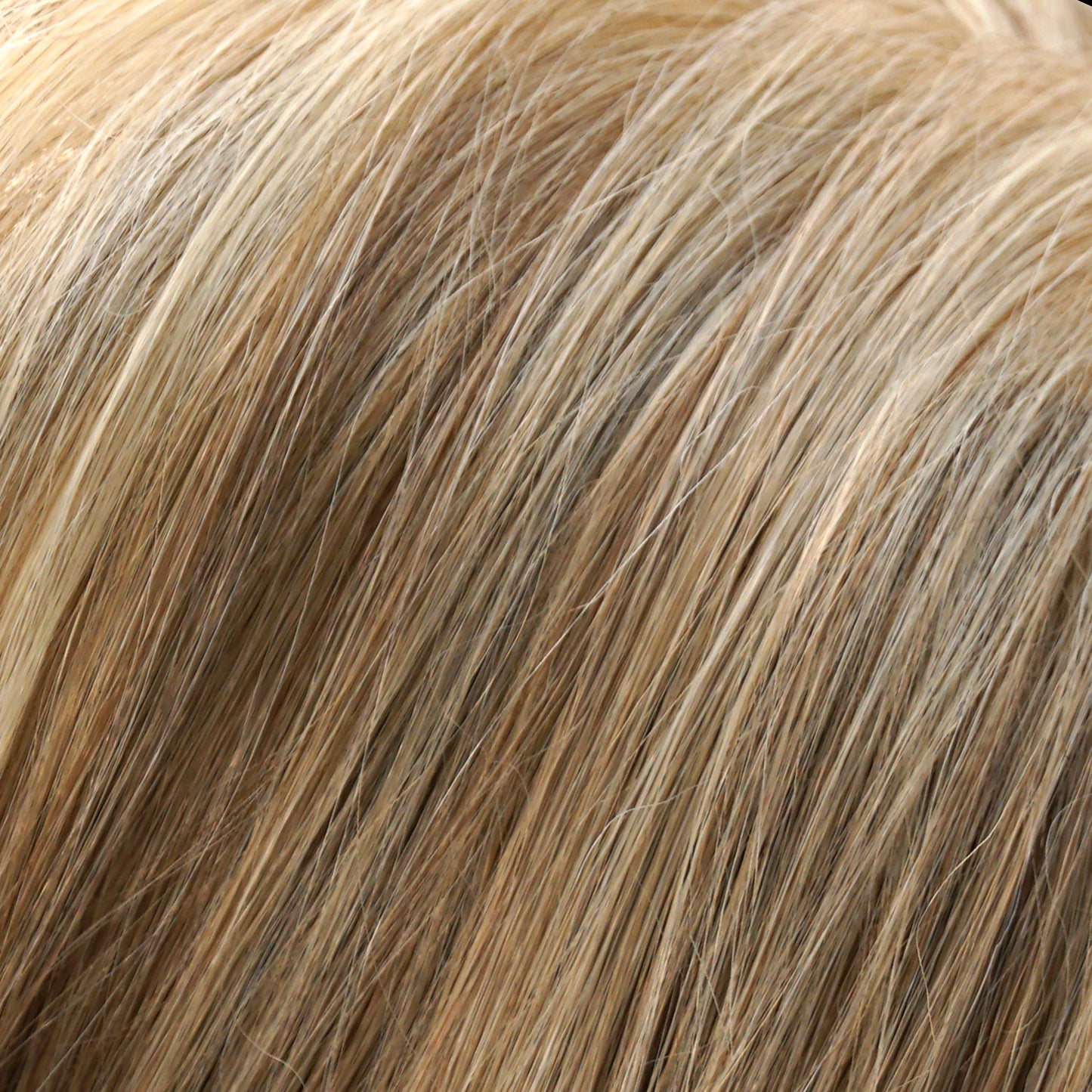 Ignite Wig Petite. - Jon Renau HD-Heat Defiant Synthetic