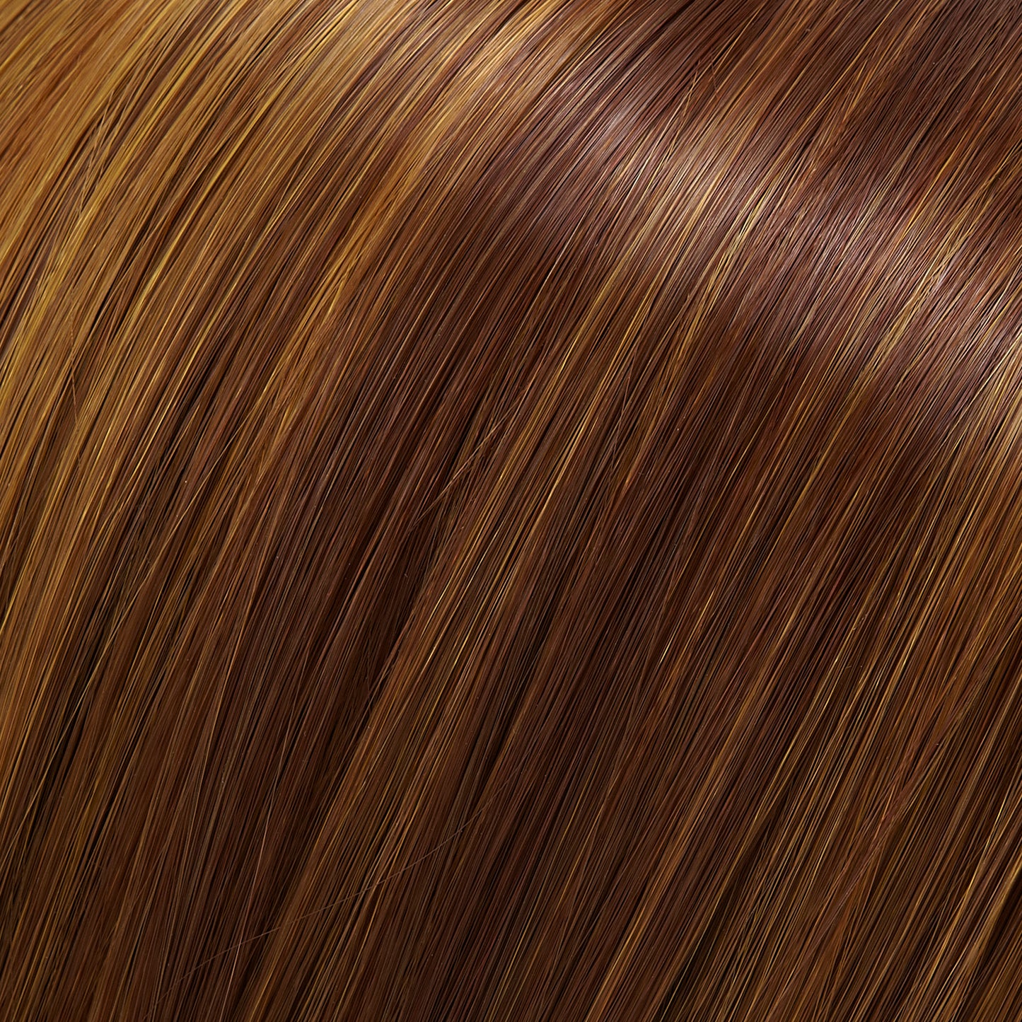 Sarah Large Wig - Jon Renau Synthetic Smartlace