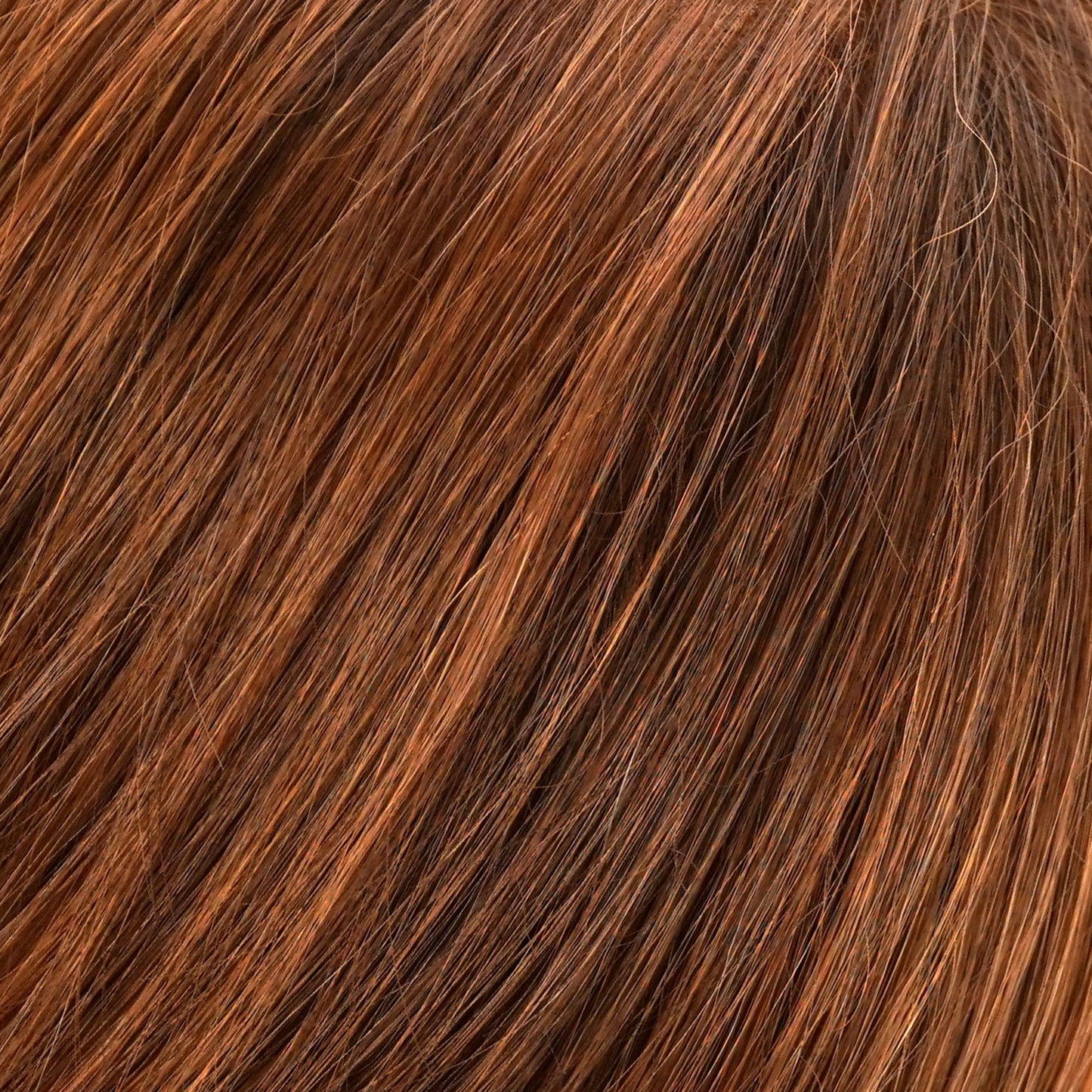 Ignite Wig Large. - Jon Renau HD-Heat Defiant Synthetic