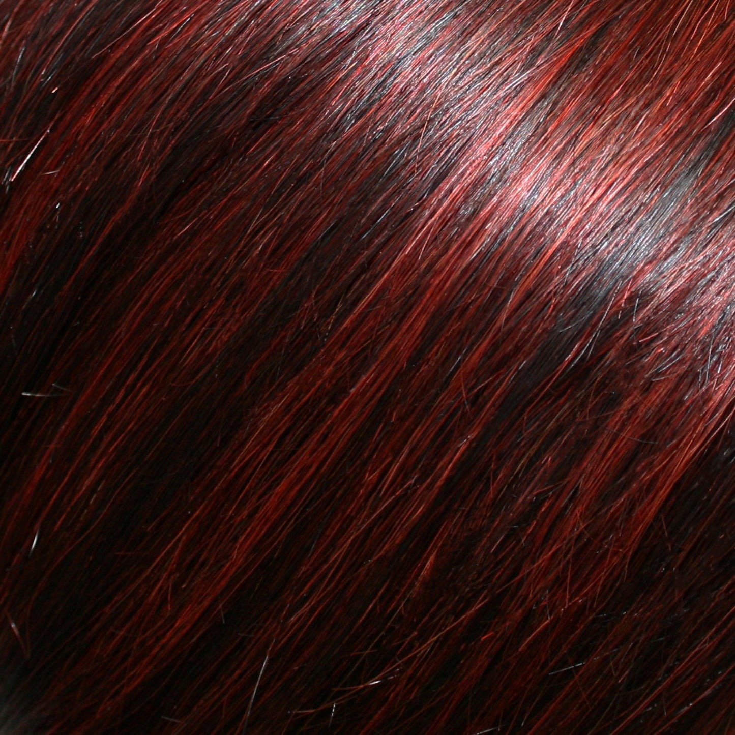 Top Smart Human Hair 12"- Jon Renau Smartlace Topper