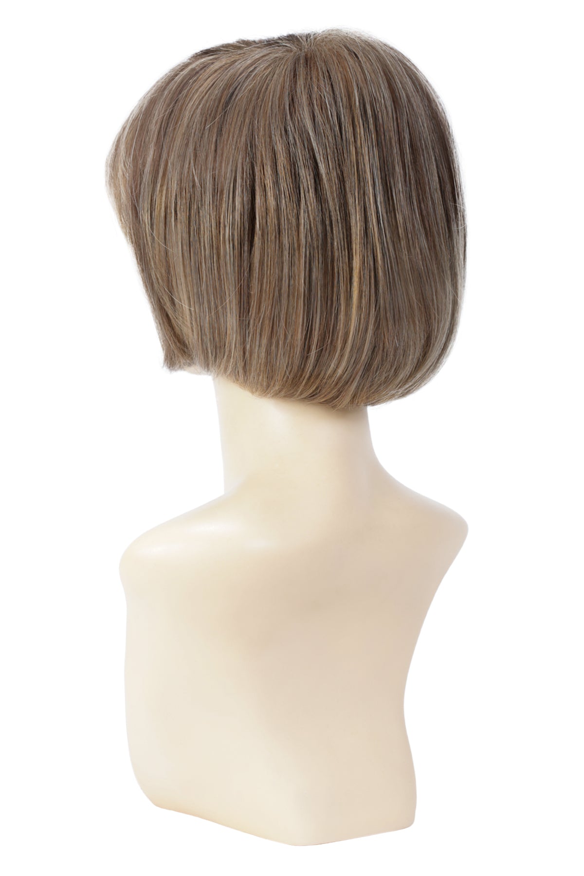 Emma - Estetica Designs - High Society Collection