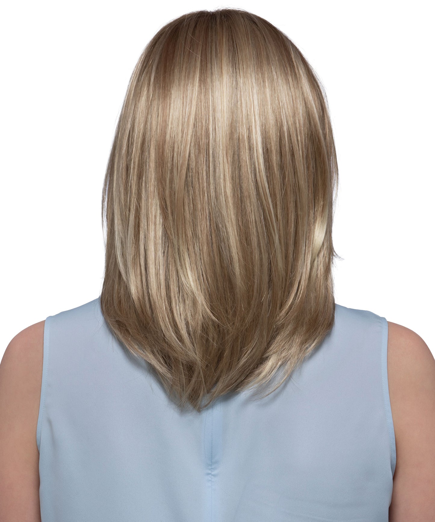 Hudson - Estetica Designs - High Society Collection