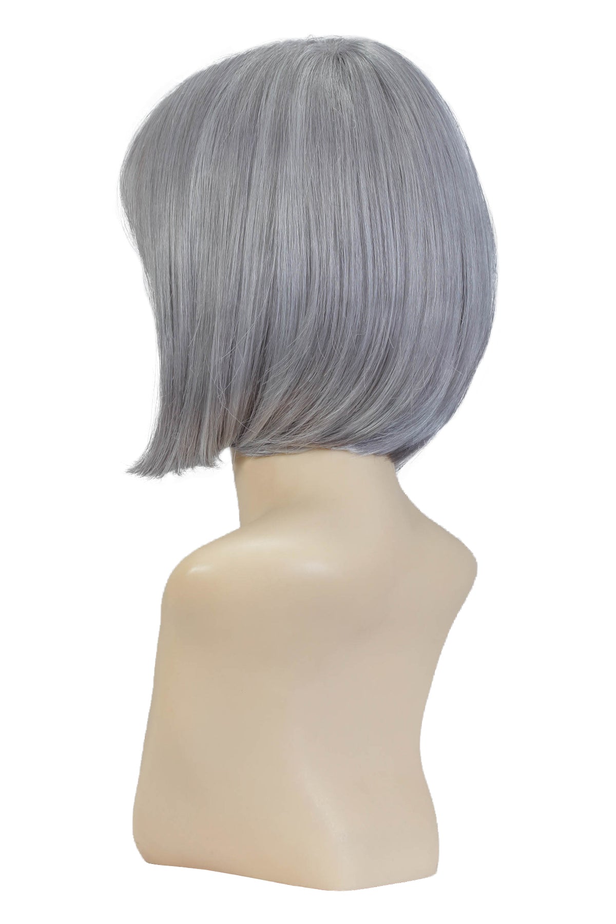 Emma - Estetica Designs - High Society Collection