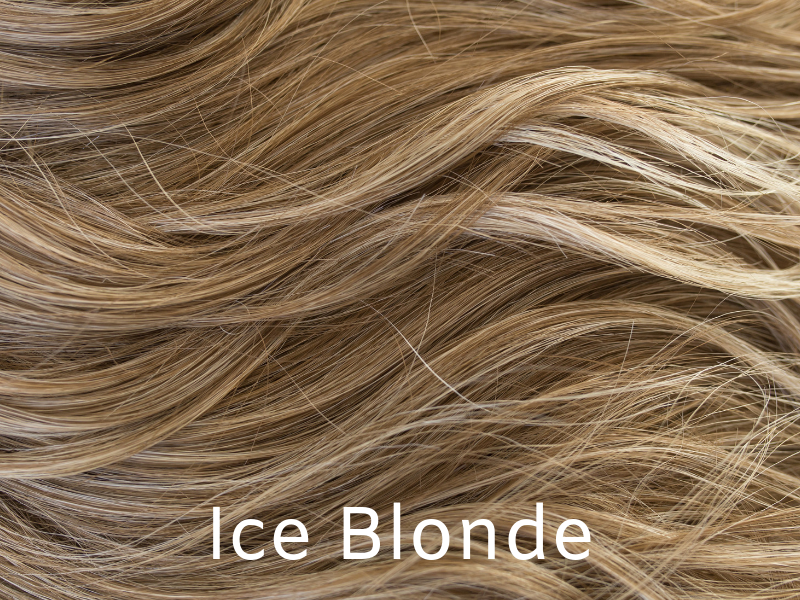 Kai Wig - Hi Fashion