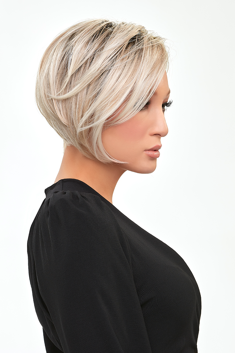 HD wig Ignite by jon renau