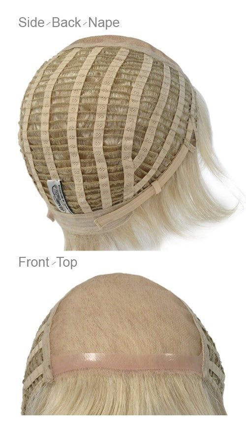Kay - Hair World