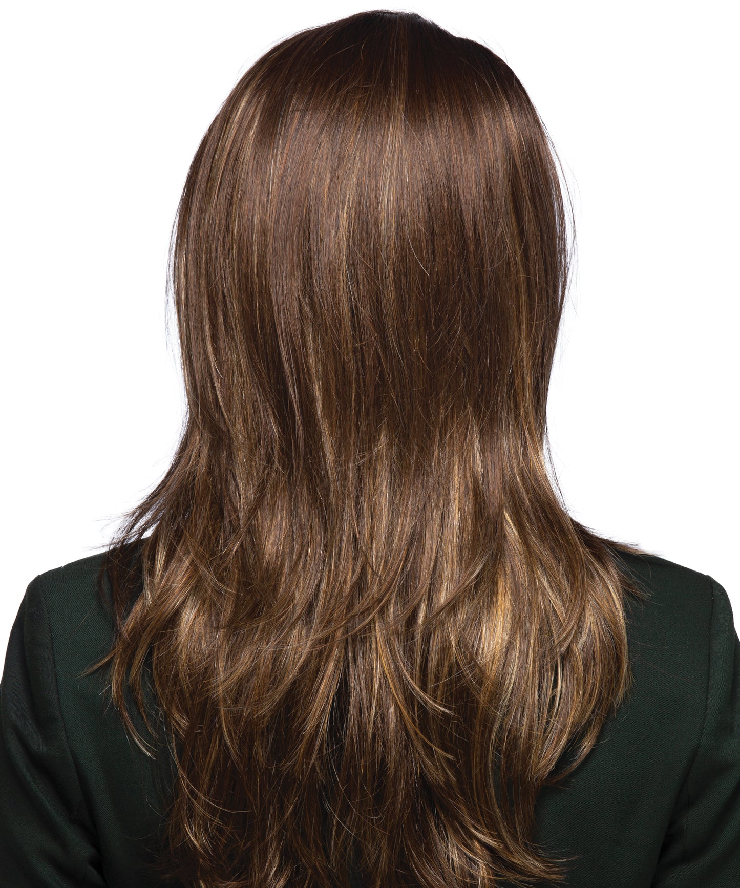 Locklan - Estetica Designs - High Society Collection