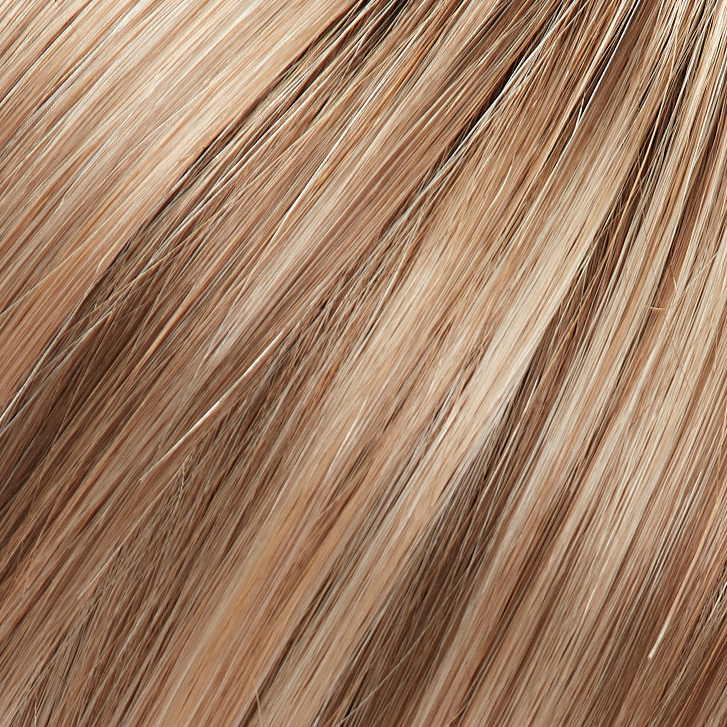 Carrie Wig RENAU EXCLUSIVE - Jon Renau Smartlace Human Hair Wig