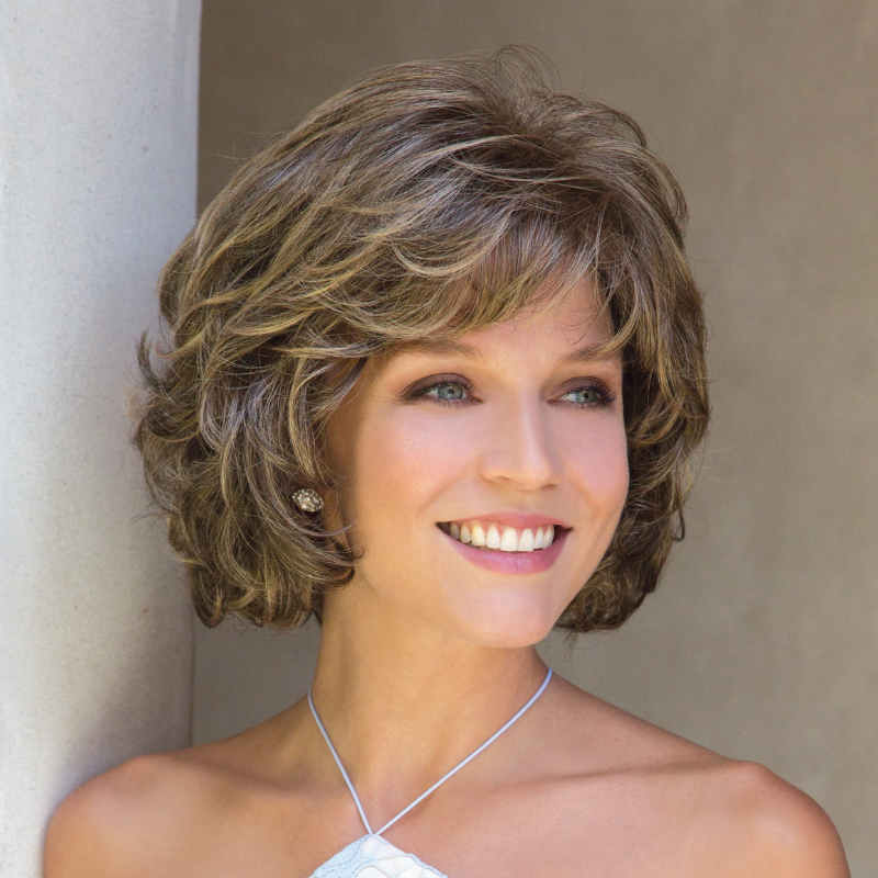 Noriko sales wigs australia