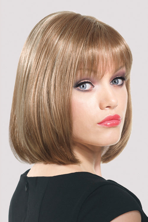 Macie - Hair World