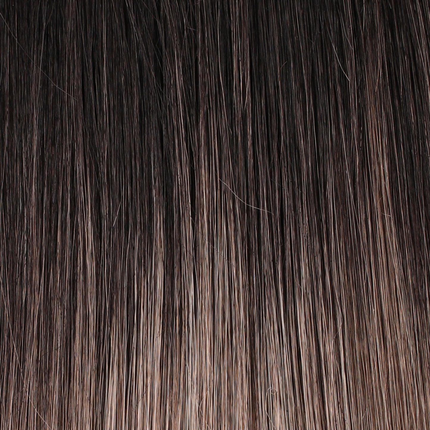 Amber Average Wig - Jon Renau Synthetic Smartlace