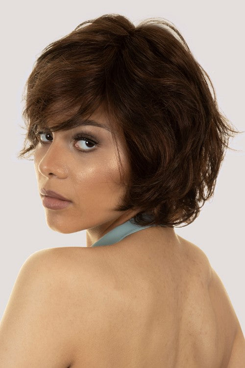 Millie - Hair World