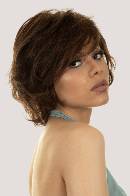 Millie - Hair World