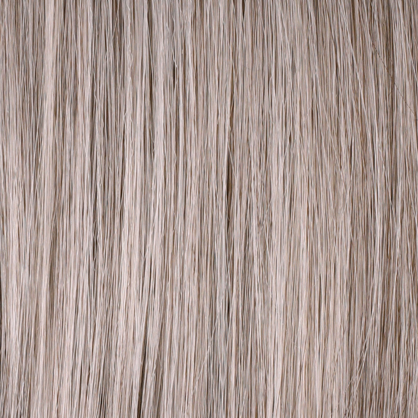 Kristi Wig - Jon Renau Synthetic Smartlace