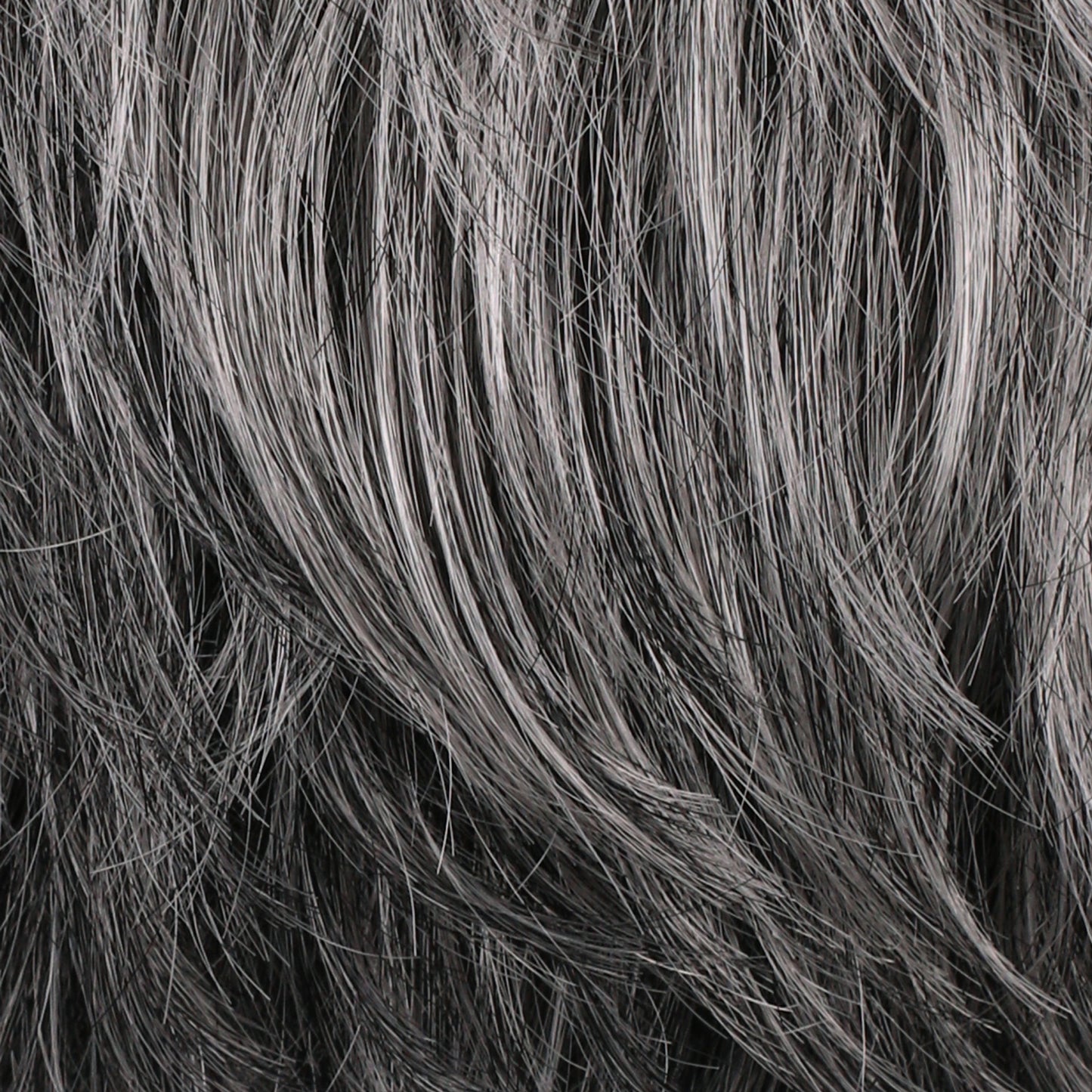 Kristen Wig - Jon Renau Synthetic Smartlace
