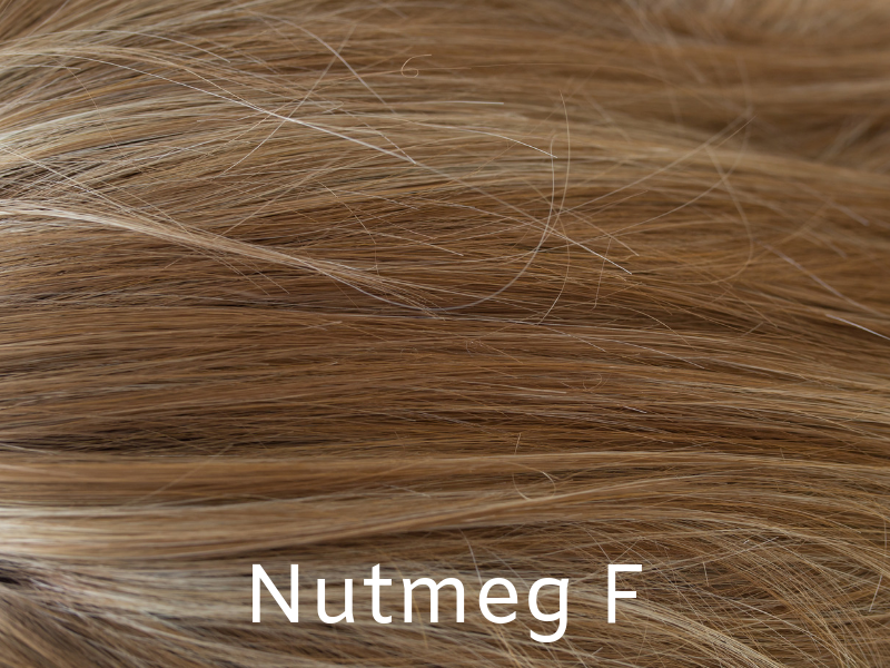 Millie Wig - Noriko.