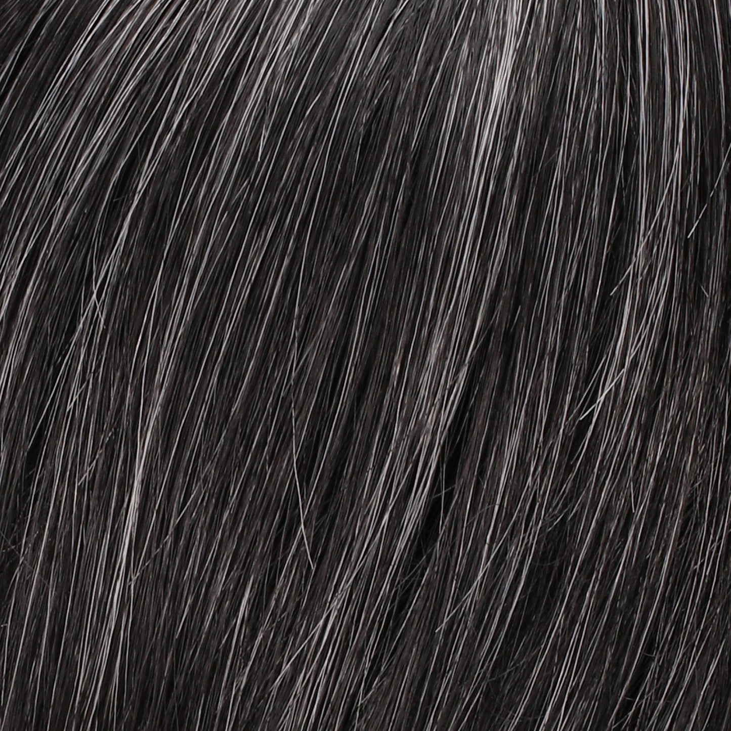 Scarlett Average - Jon Renau Synthetic Smartlace