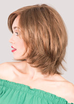 Pippa Wig - Hair World