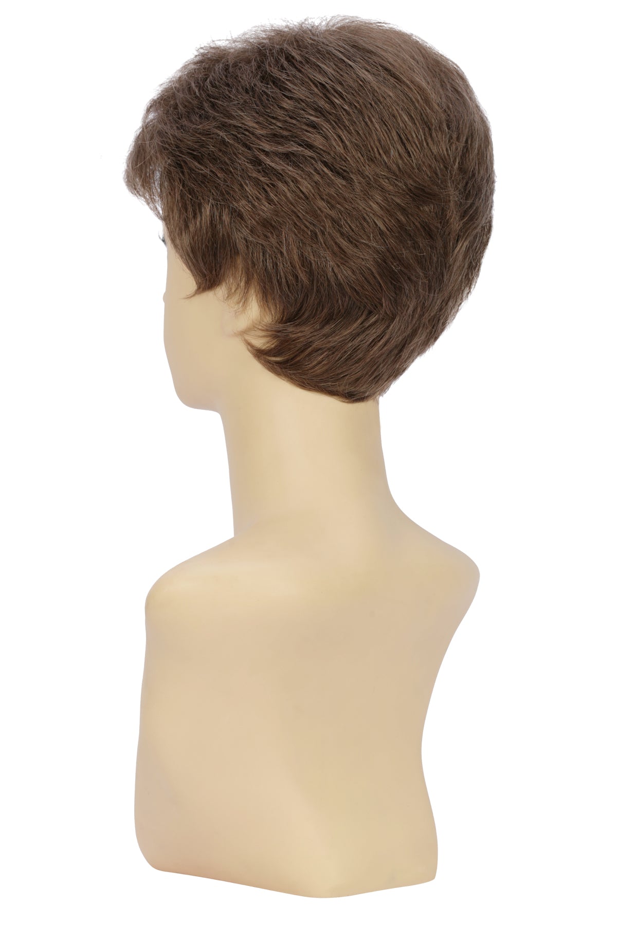 Petite Coby - Estetica Designs - High Society Collection