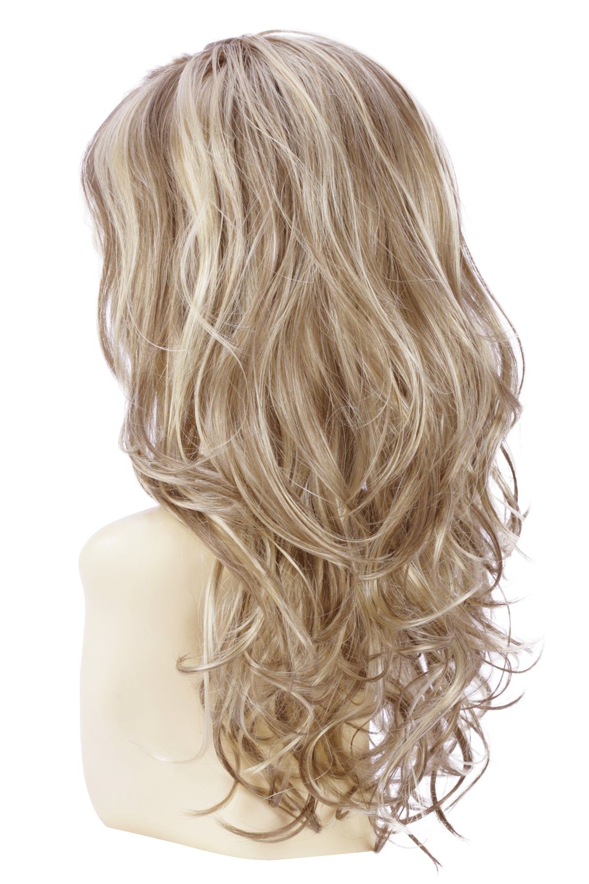 Alden - Estetica Designs - High Society Collection