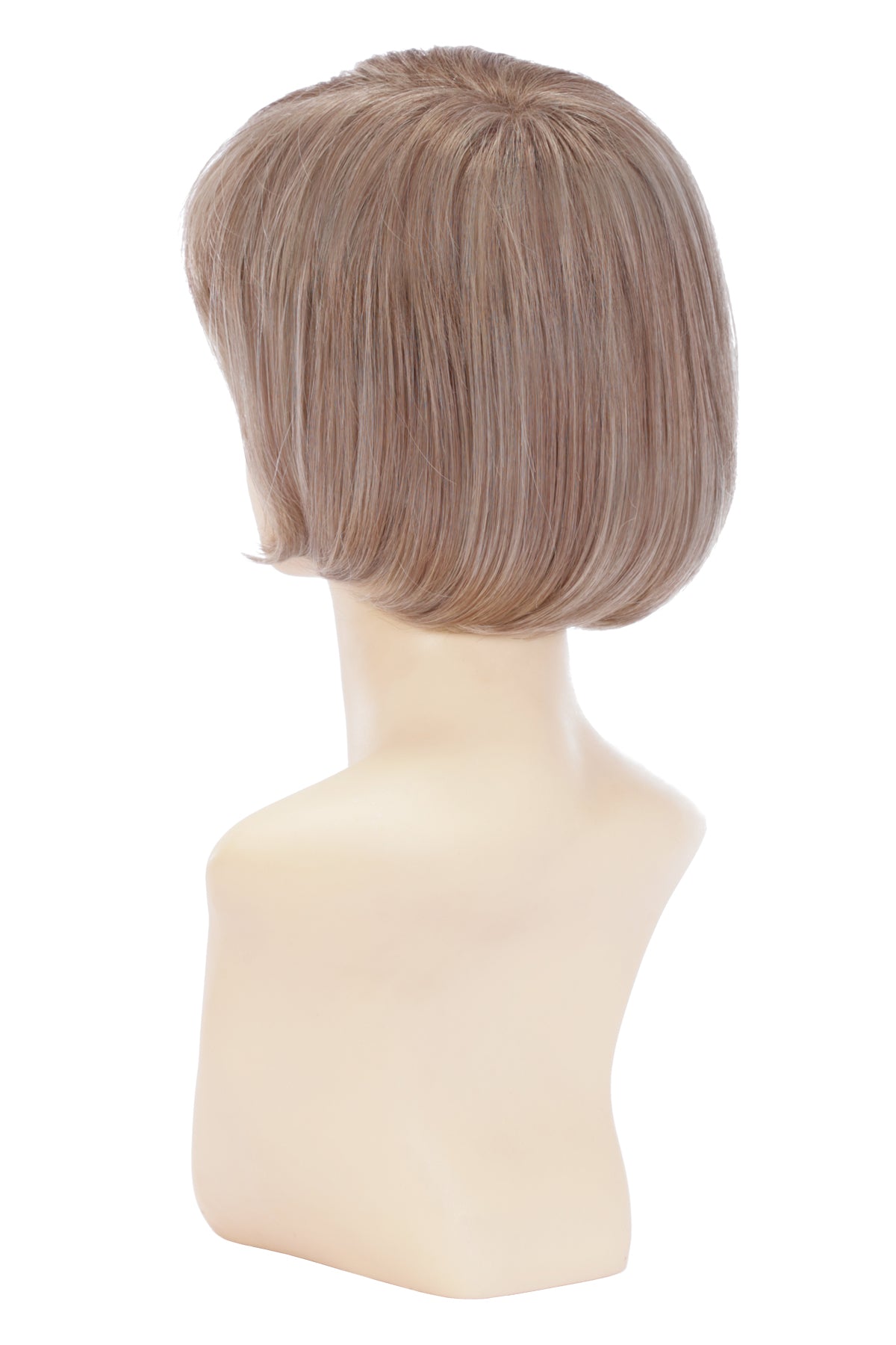 Emma - Estetica Designs - High Society Collection
