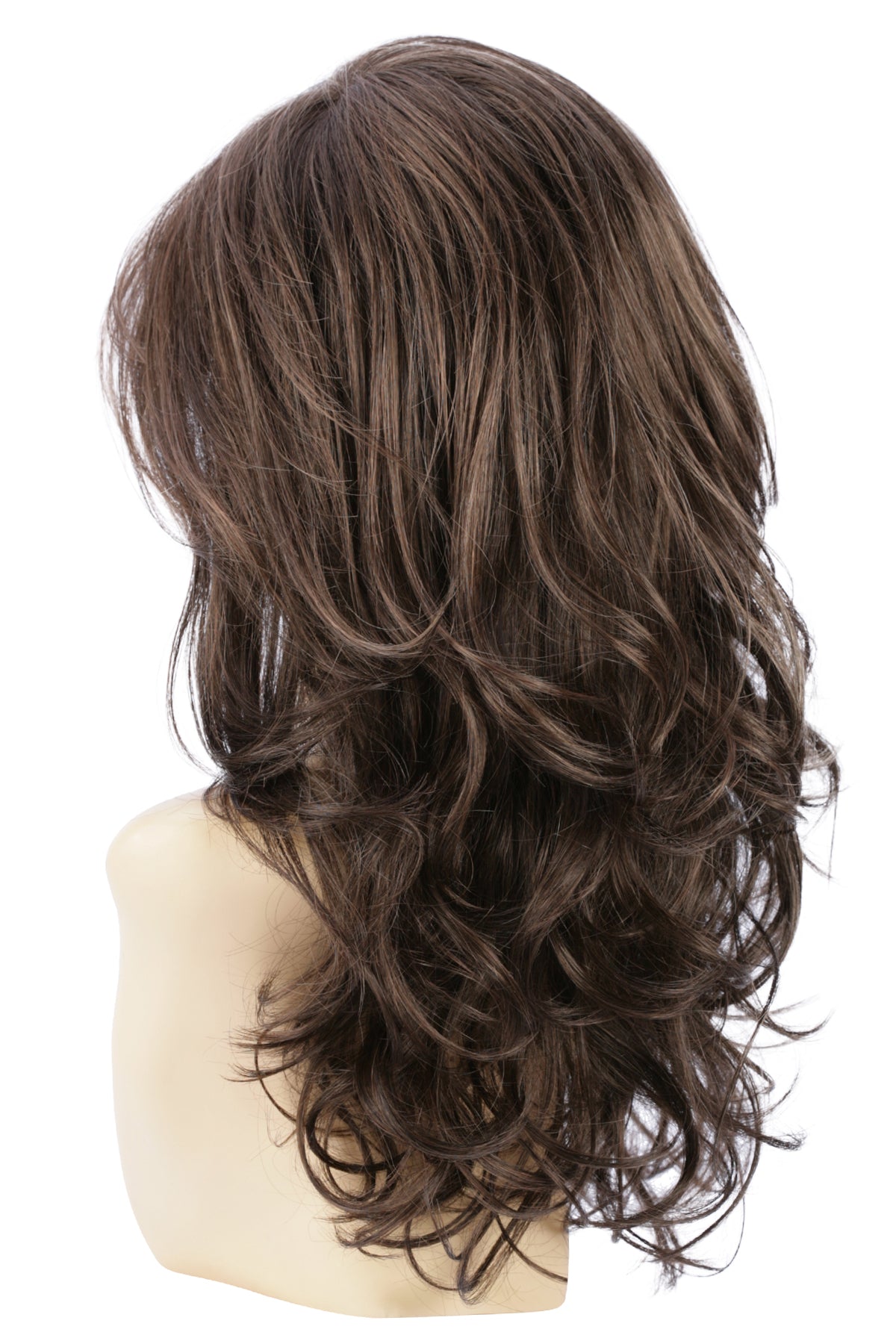 Brooklyn - Estetica Designs - High Society Collection
