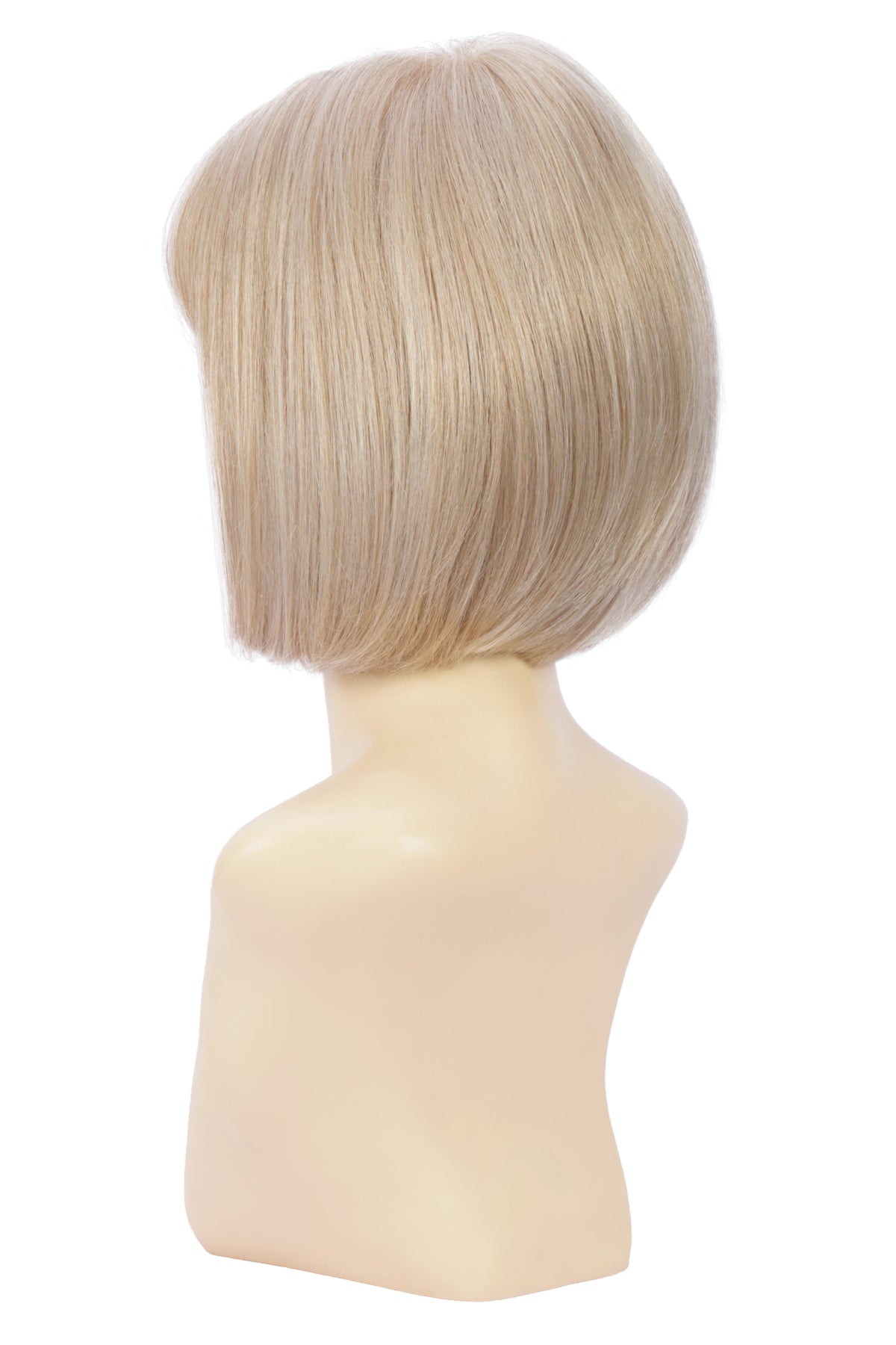Emma - Estetica Designs - High Society Collection