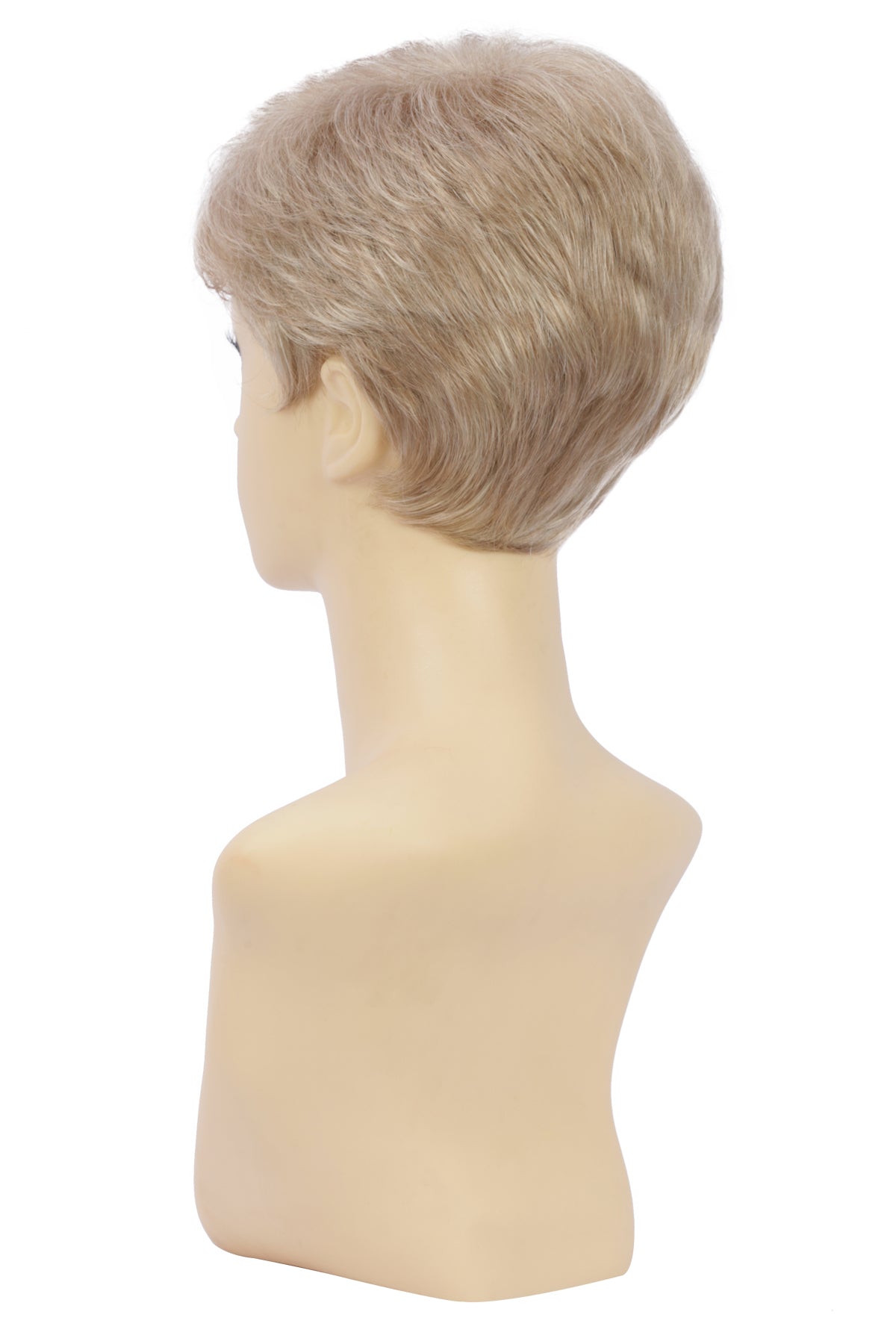 Petite Coby - Estetica Designs - High Society Collection