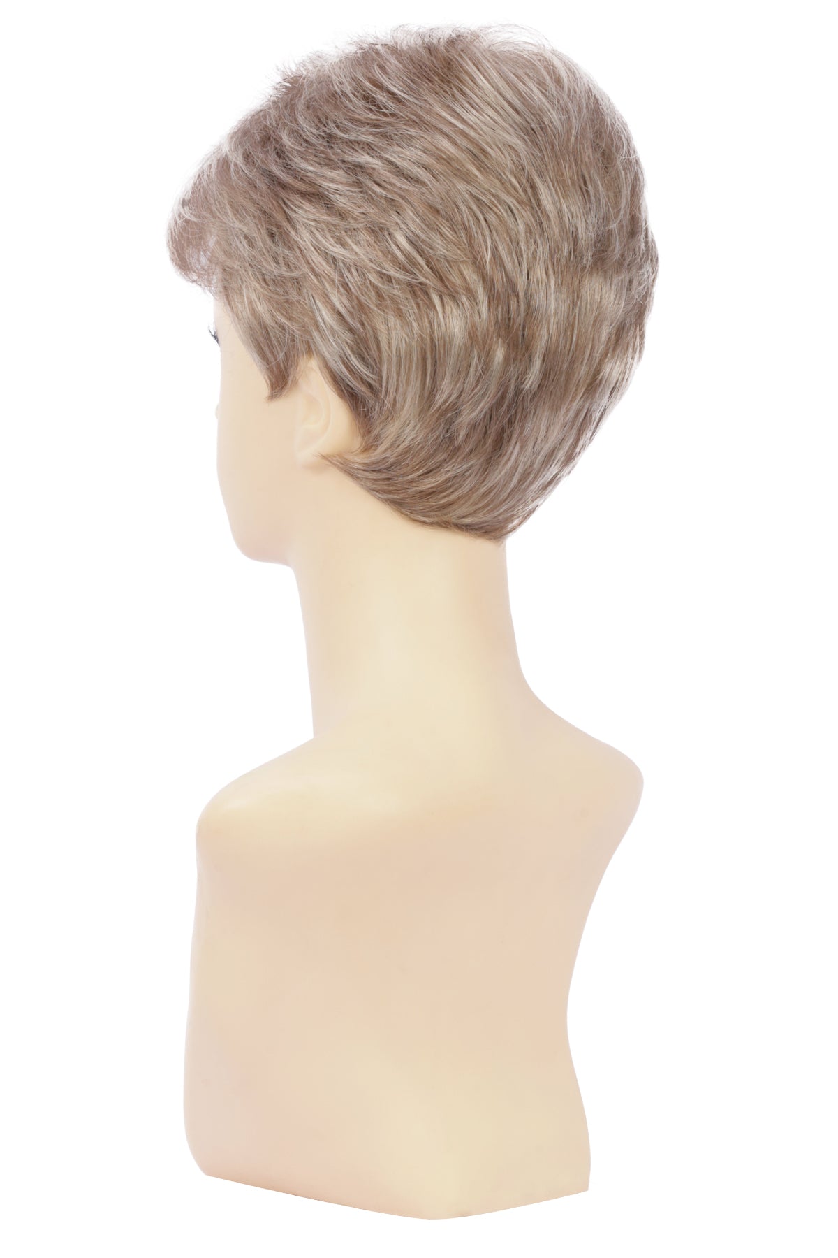 Petite Coby - Estetica Designs - High Society Collection