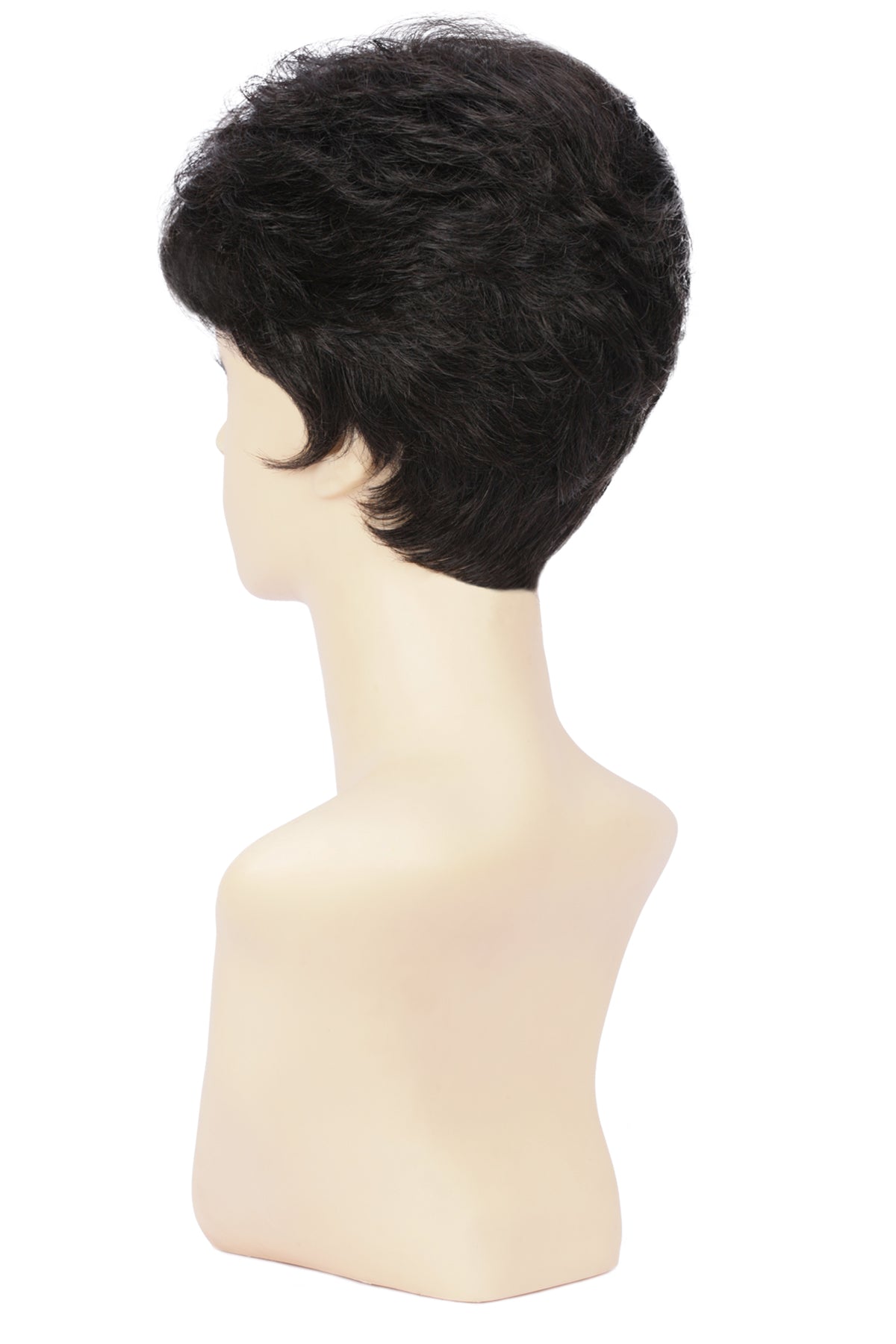 Petite Coby - Estetica Designs - High Society Collection