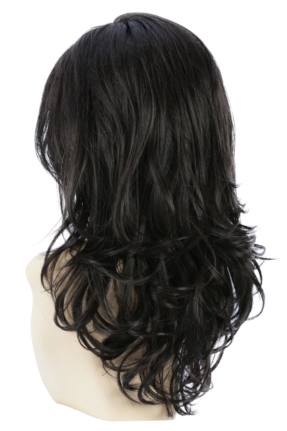 Alden - Estetica Designs - High Society Collection
