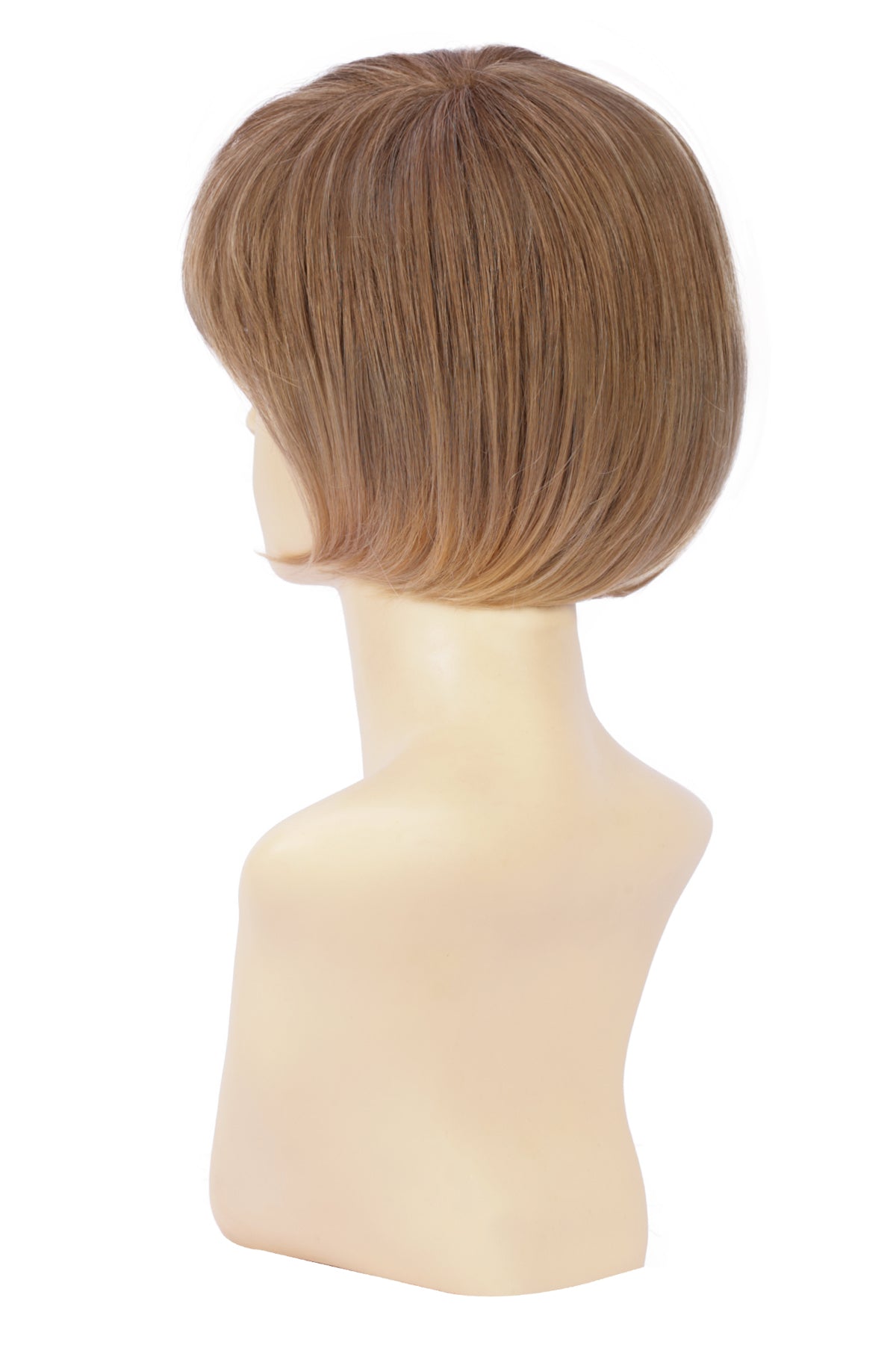 Emma - Estetica Designs - High Society Collection