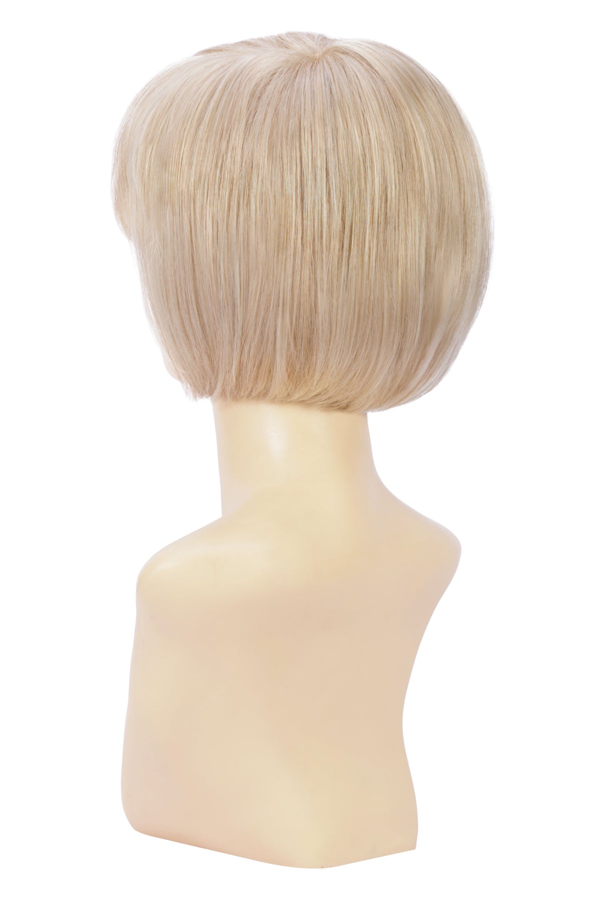 Emma - Estetica Designs - High Society Collection