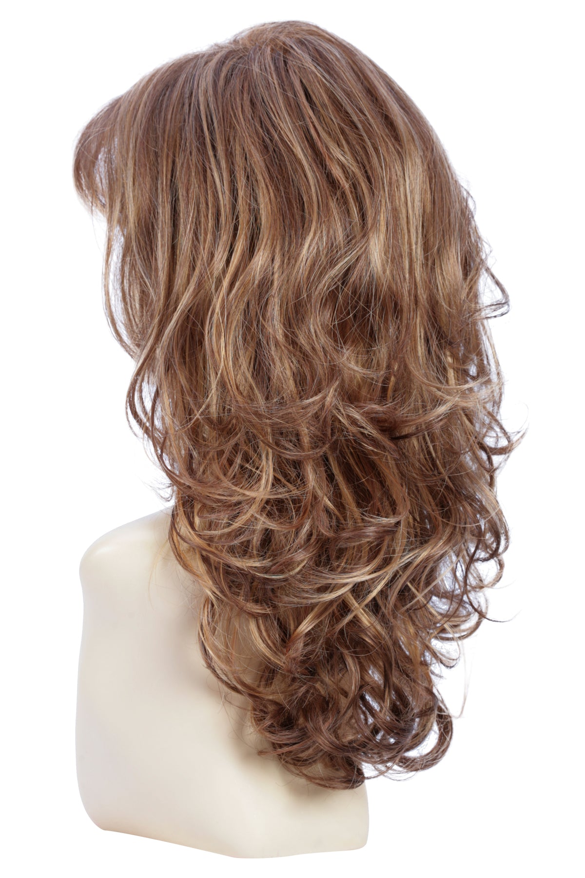 Alden - Estetica Designs - High Society Collection