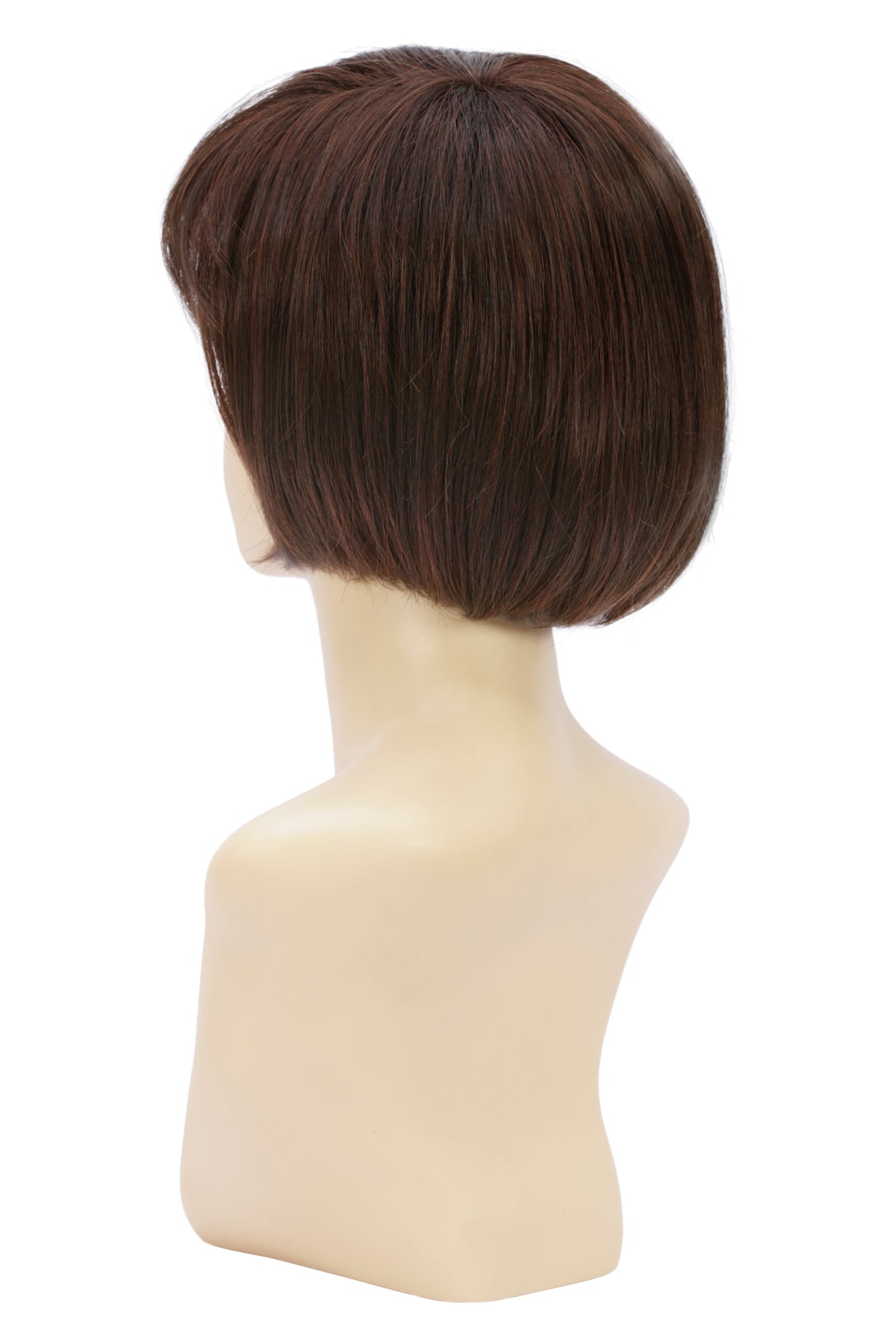 Emma - Estetica Designs - High Society Collection