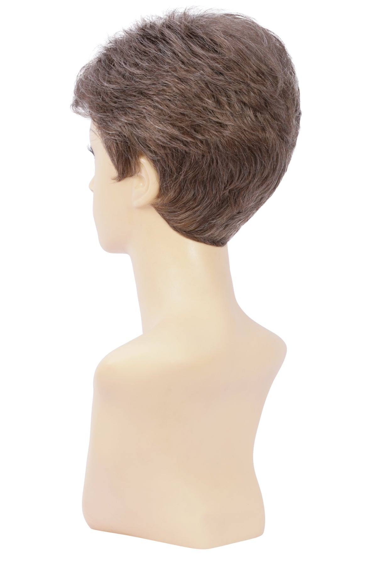 Petite Coby - Estetica Designs - High Society Collection