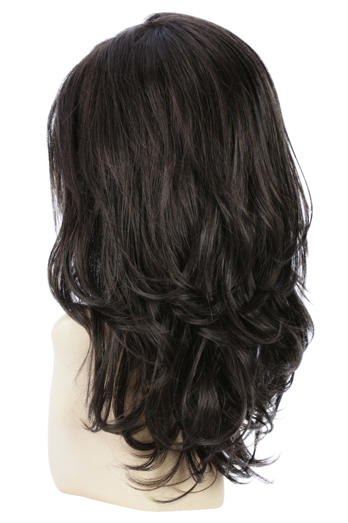 Brooklyn - Estetica Designs - High Society Collection