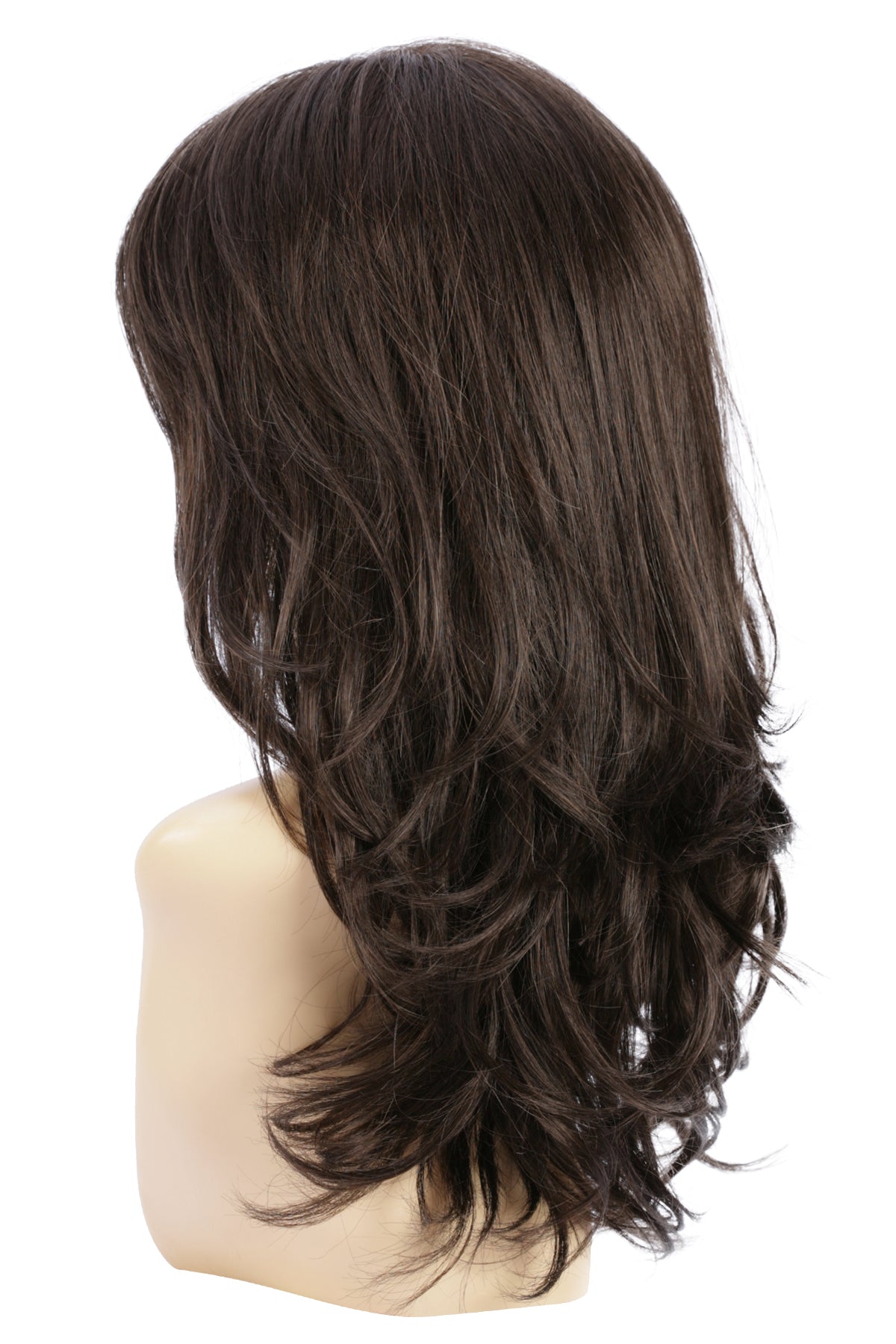 Alden - Estetica Designs - High Society Collection