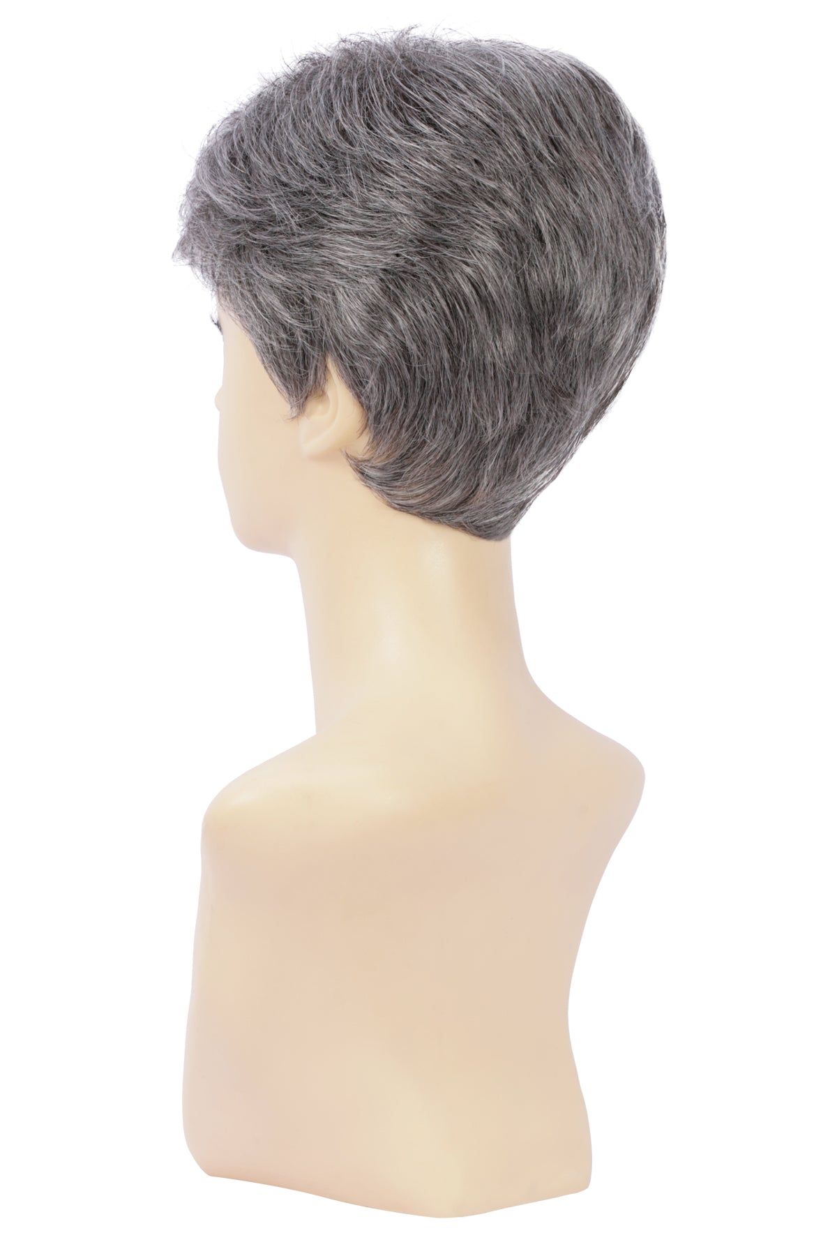 Petite Coby - Estetica Designs - High Society Collection