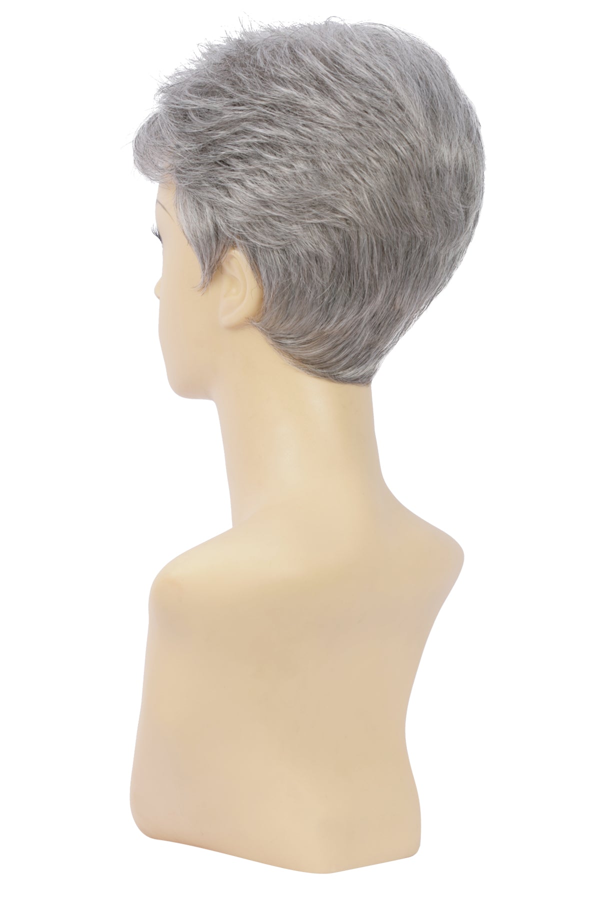 Petite Coby - Estetica Designs - High Society Collection