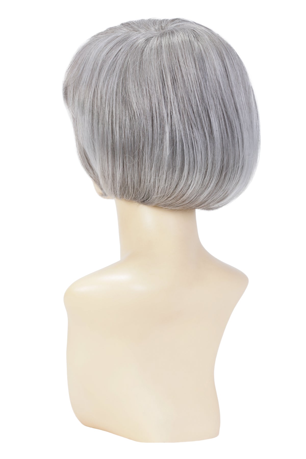 Emma - Estetica Designs - High Society Collection