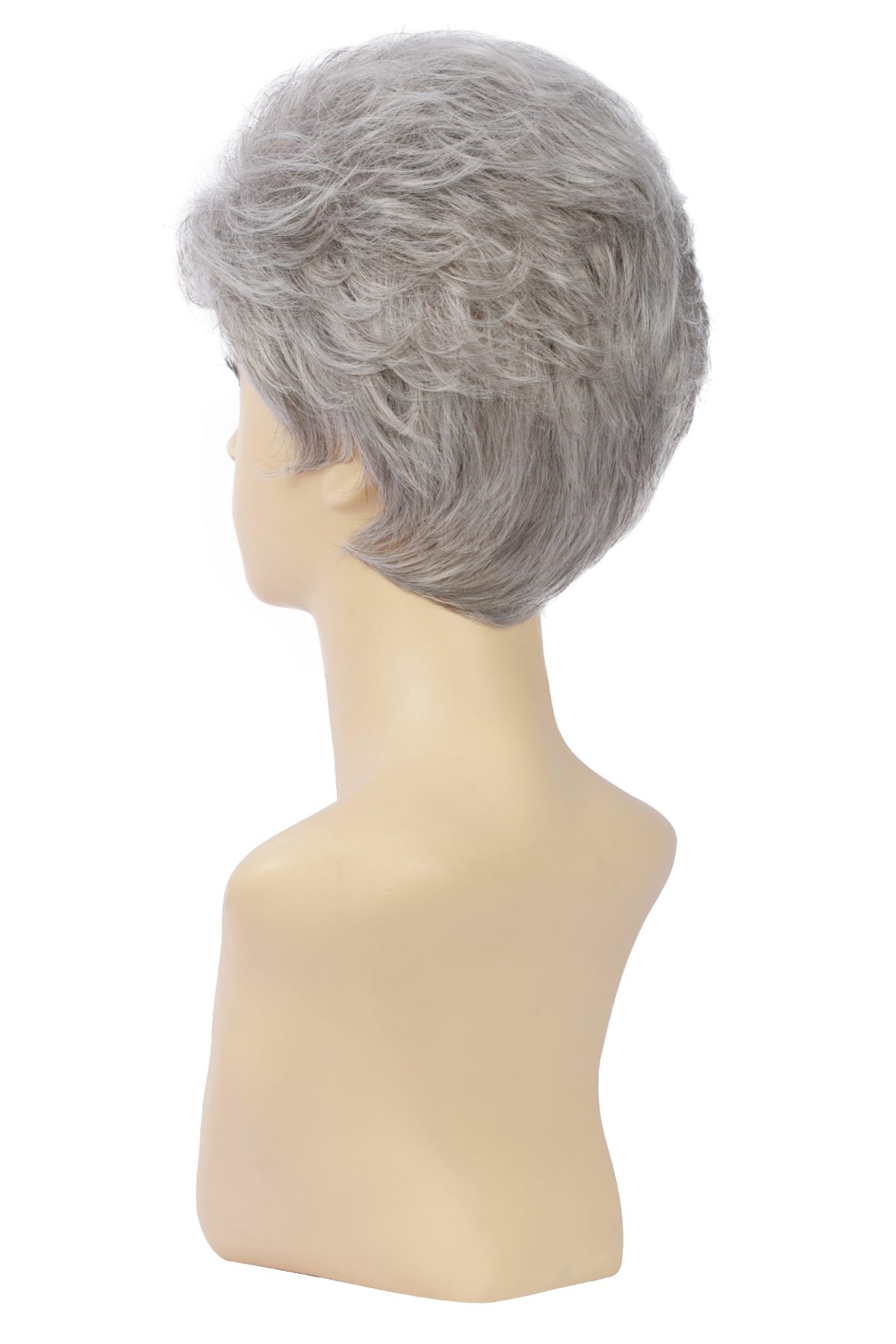 Petite Coby - Estetica Designs - High Society Collection
