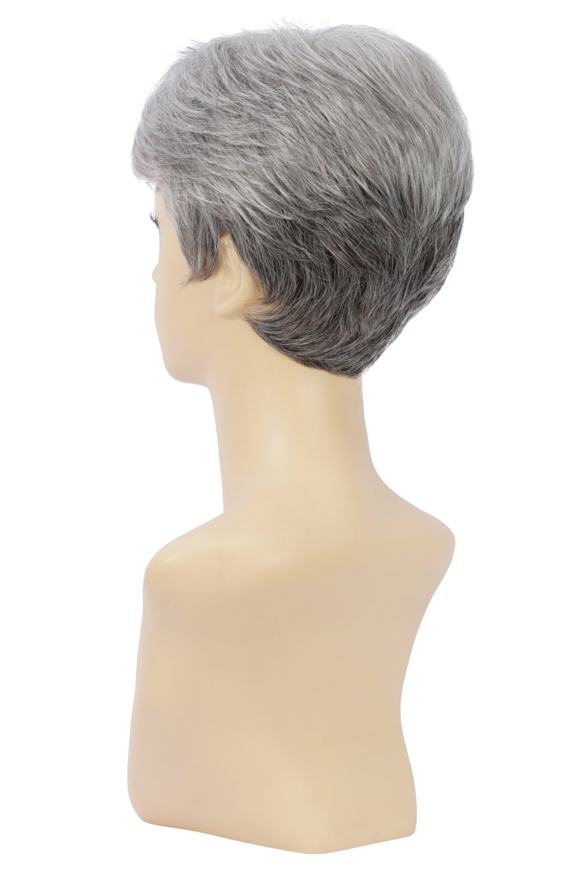 Petite Coby - Estetica Designs - High Society Collection